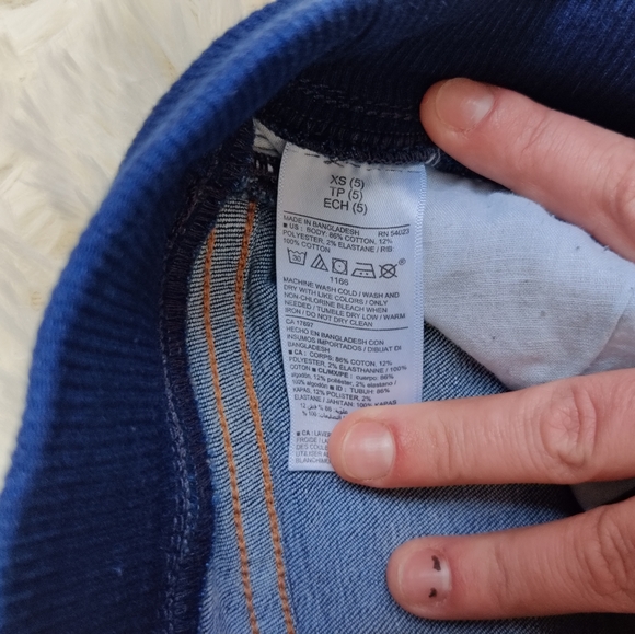 NWOT Old Navy Shorts ♡ - Picture 4 of 5